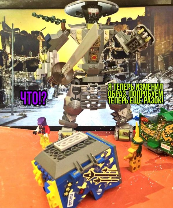 Саша Сергеевич Янов