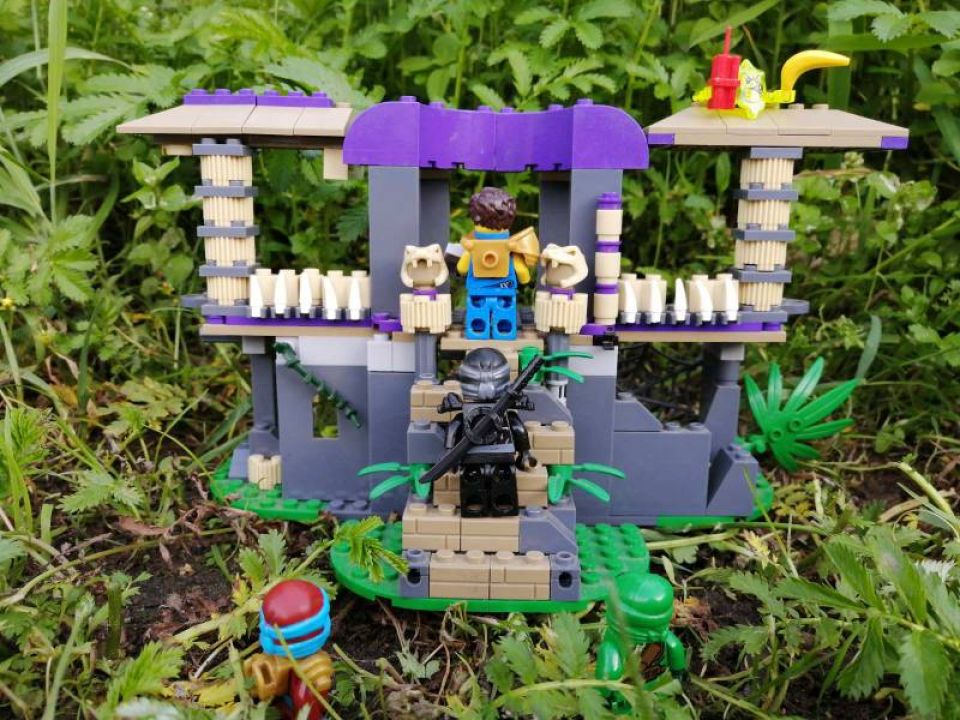 Михаил Дмитриевич Федоров