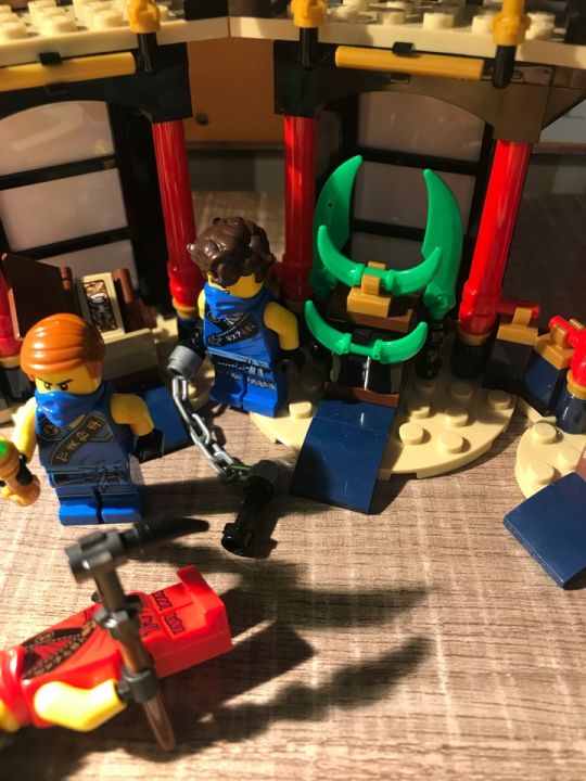 Денис Антович Быковский