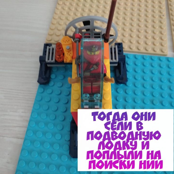 Иван Андреевич Гуков