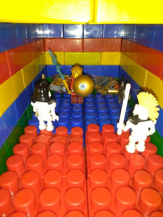 Рустем Наильевич Васюков