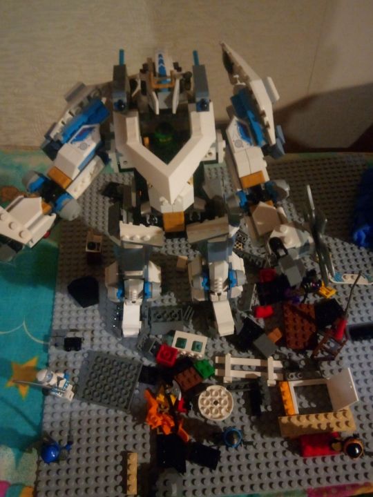 Арсений Станиславович Щербаков