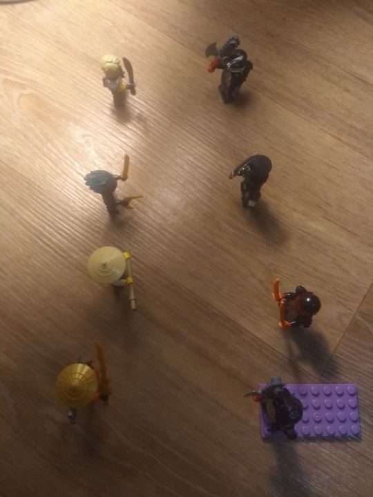 Артемий Андреевич Орлов