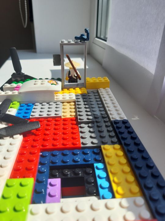 Александр Николаевич Рёхин