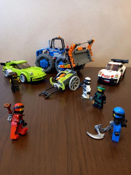 Иван Андреевич Селькин