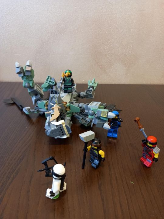 Иван Андреевич Селькин