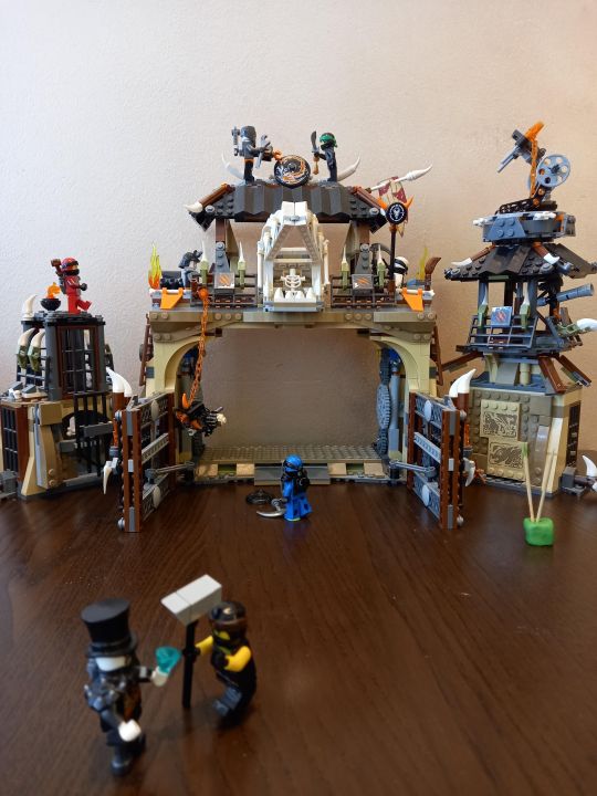 Иван Андреевич Селькин