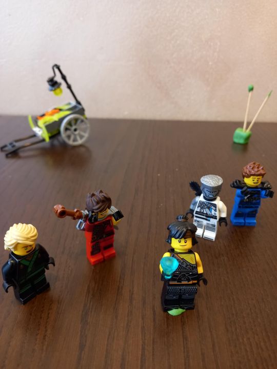 Иван Андреевич Селькин