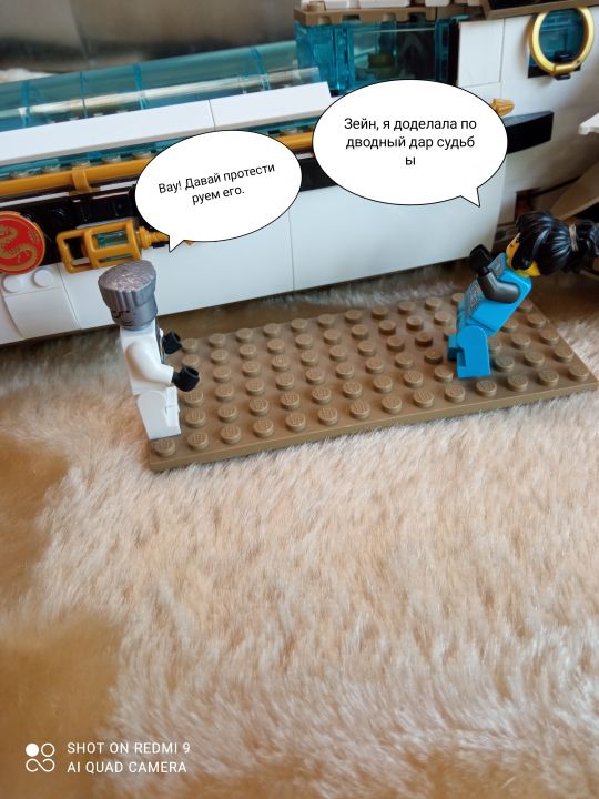 Матвей Кириллович Тагасов