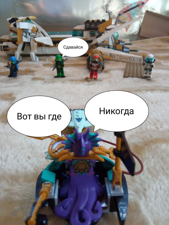 Матвей Кириллович Тагасов