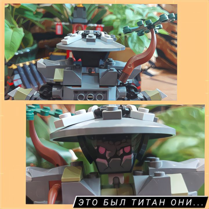 Анастасия Максимовна Тятюшкина