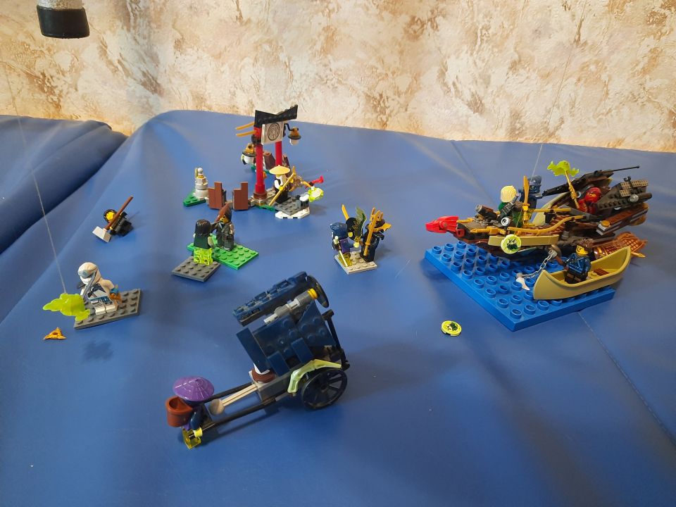 Владислав Николаевич Ганин