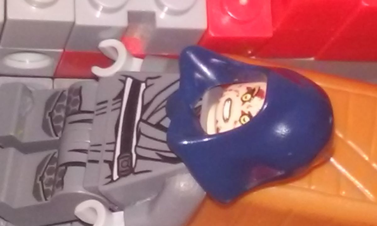 Александр Алексеевич Пельменёв