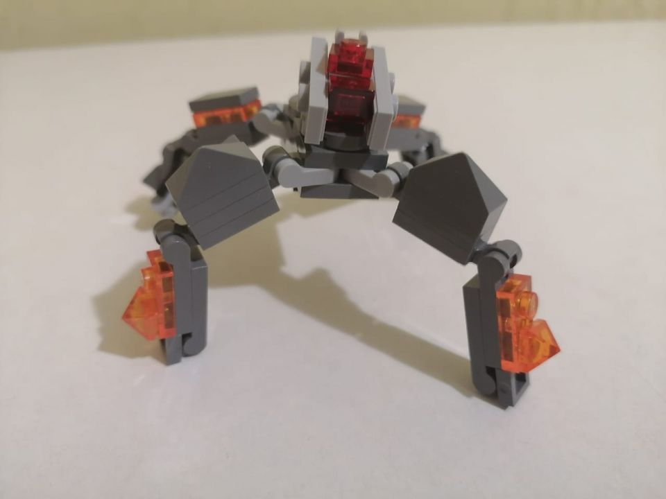 Данила Артëмович Александров