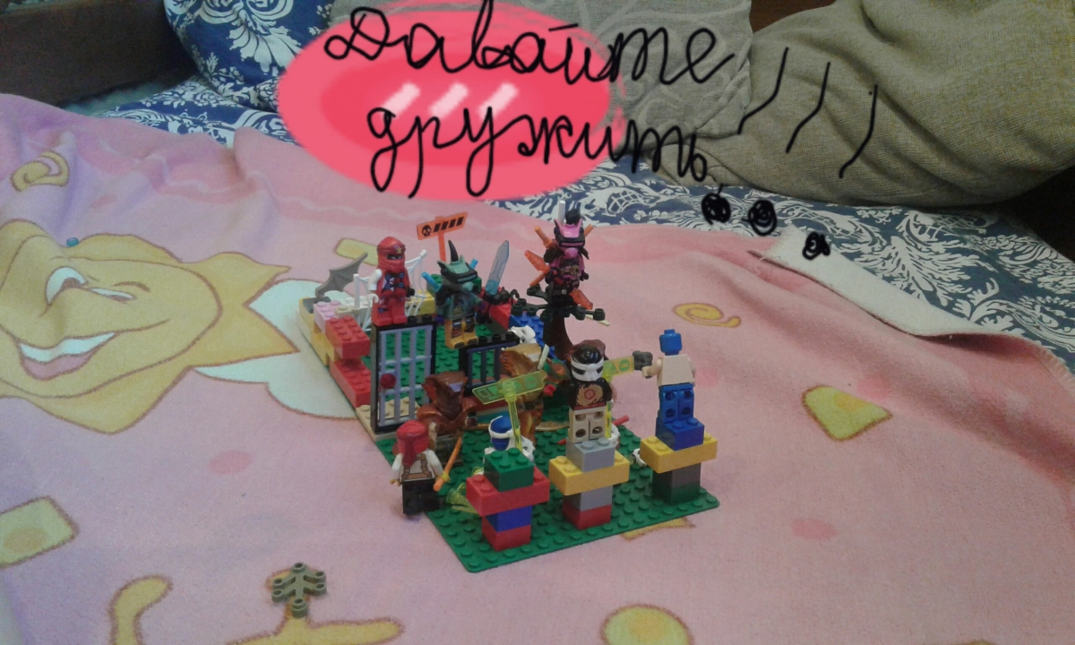 Иван Алексеевич Звонов