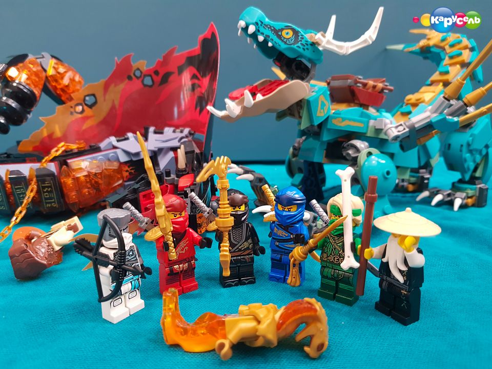 Кирилл Дмитриевич Корепанов