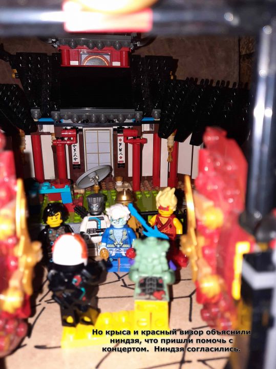 Григорий Цызман