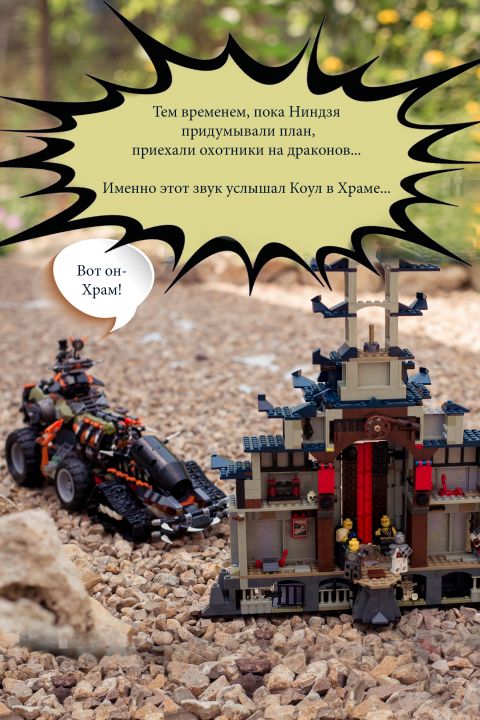 Магди Алексеевич Поддубный