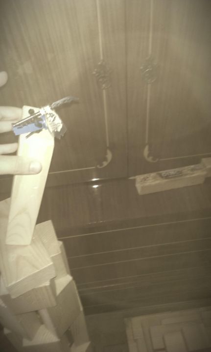 Даниил Динисавич Барабанов