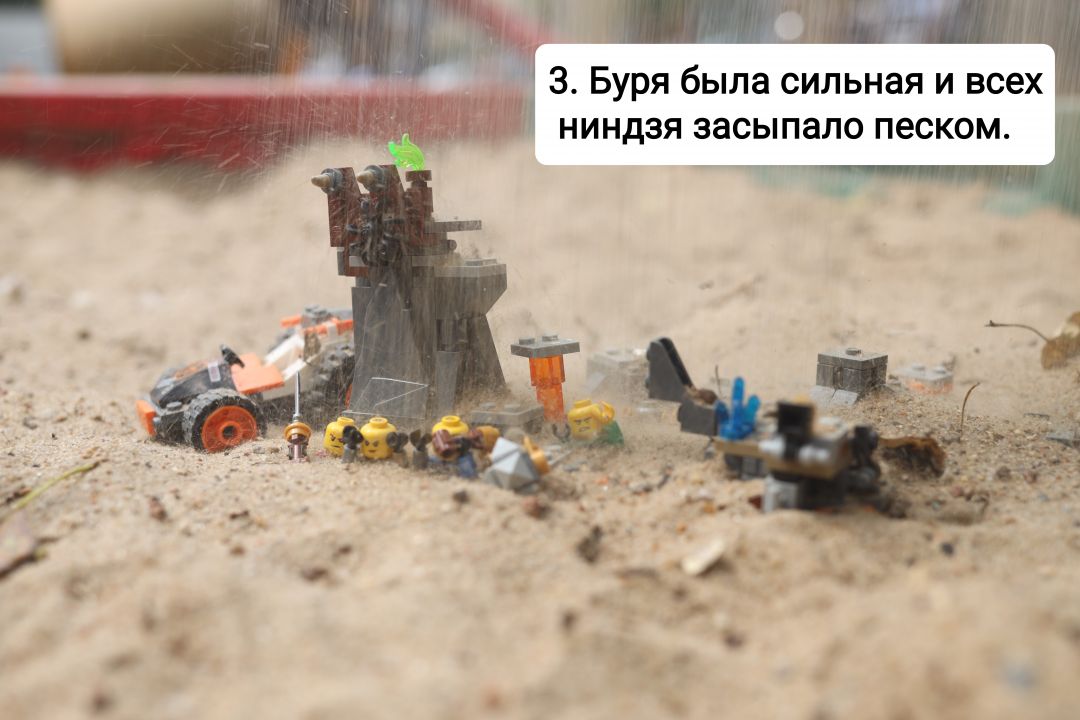 Дмитрий Сергеевич Назаров