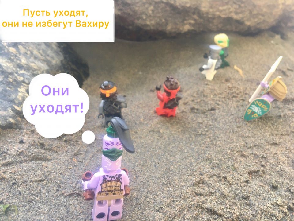 Энерел Эресович Ондар