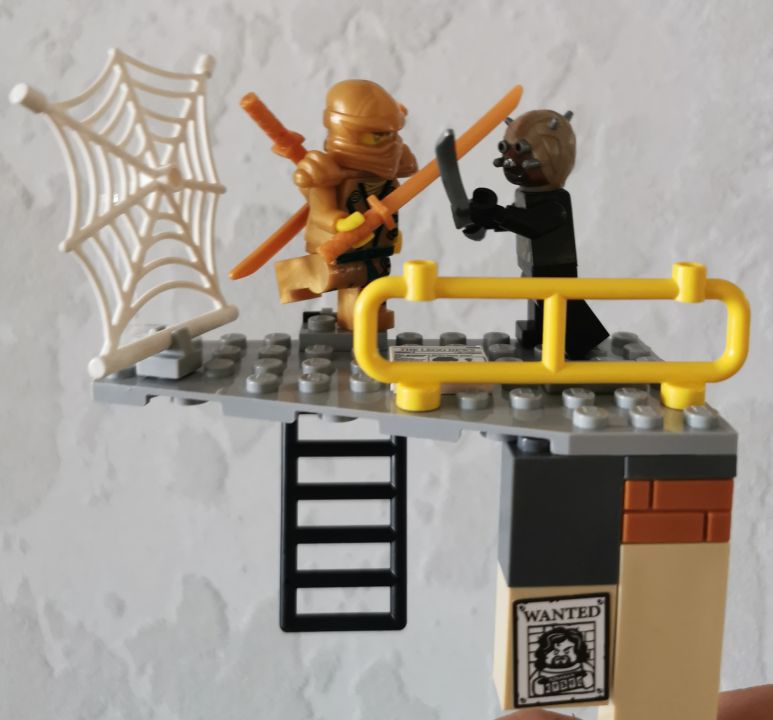 Давид Абашкин