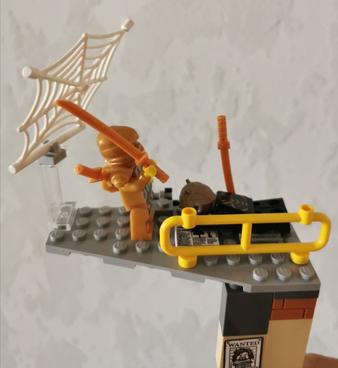 Давид Абашкин