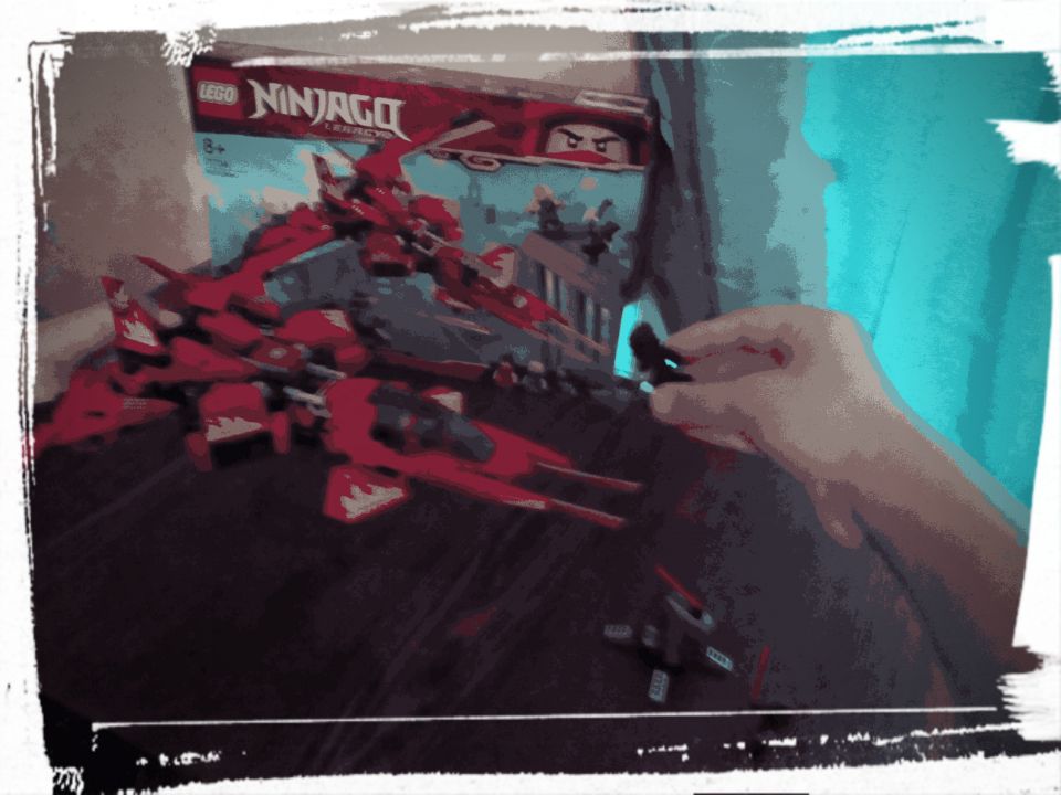 Константин Александрович Шелогаев