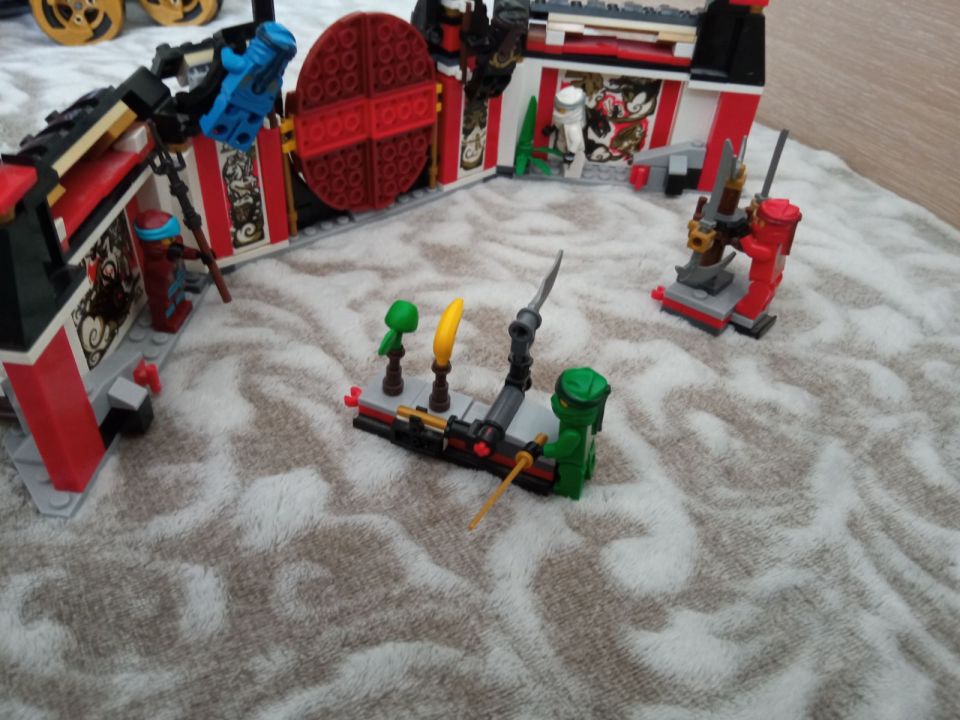 Дмитрий Геннадьевич Токарев