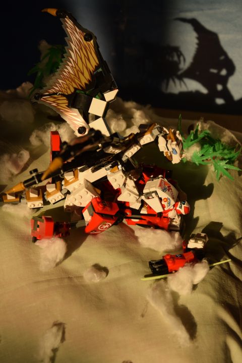 Кирилл Моисеенков