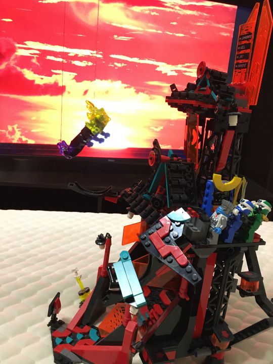 Роман Александрович Крамаренко