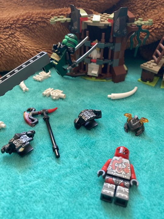 Денис Александрович Александров