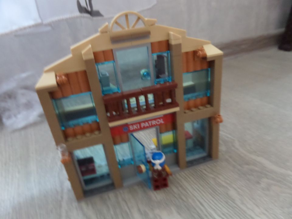 Готлиб Комикс