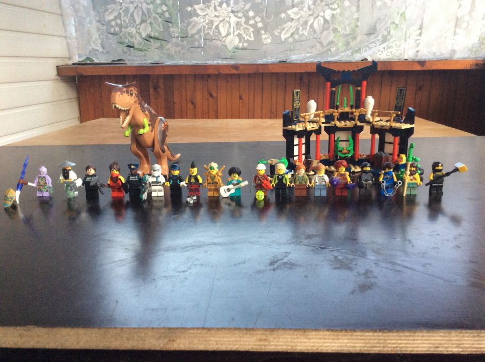 Майя Дмитриевна Борисова