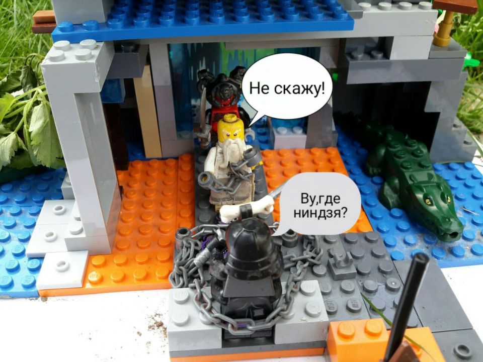 Влад Андреевич Корольков