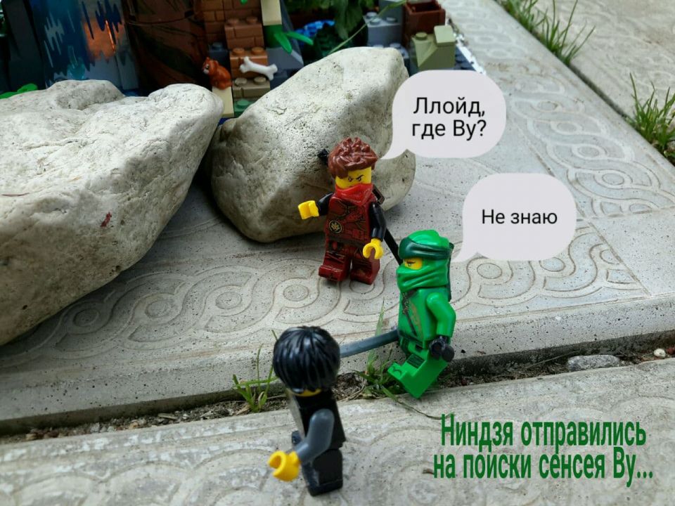 Влад Андреевич Корольков