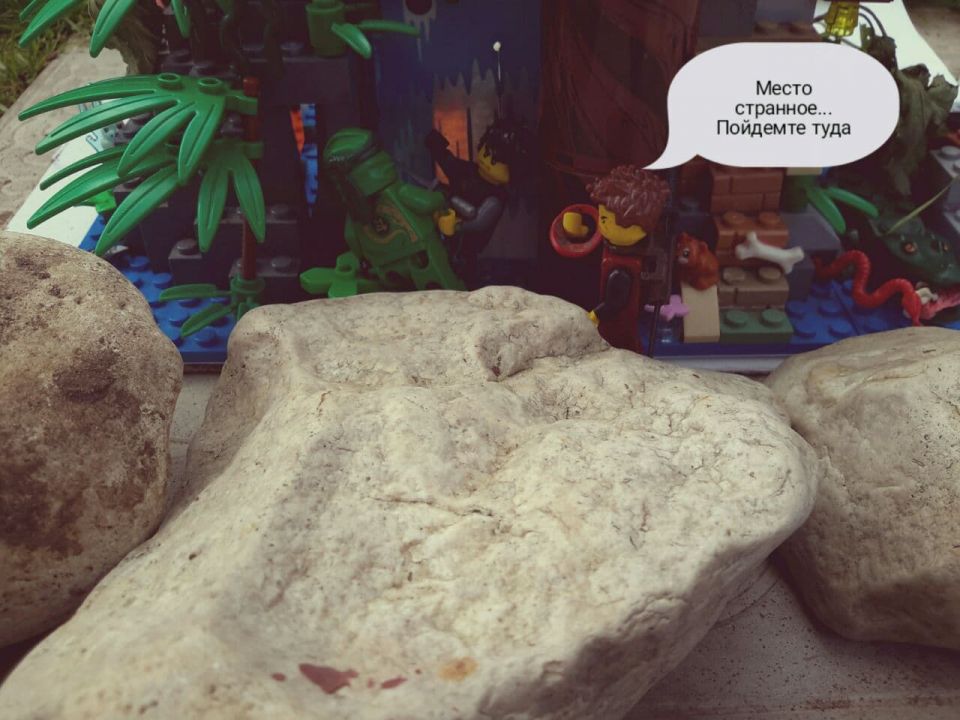 Влад Андреевич Корольков