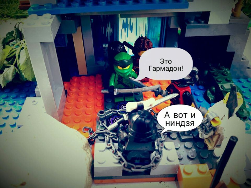 Влад Андреевич Корольков