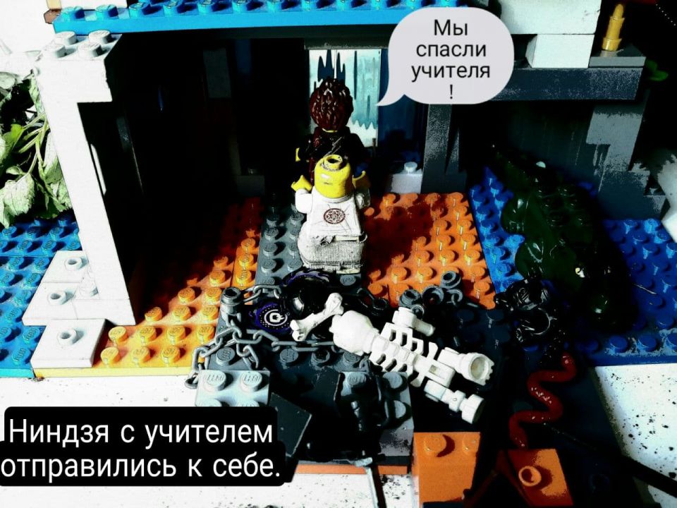 Влад Андреевич Корольков