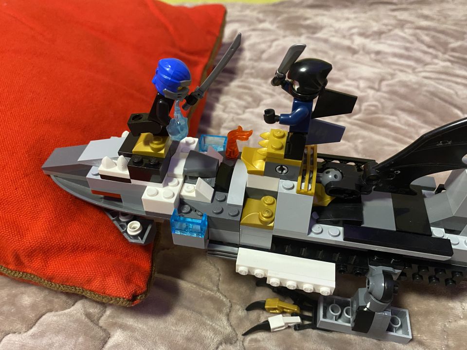 Матвей Андреевич Кутузов