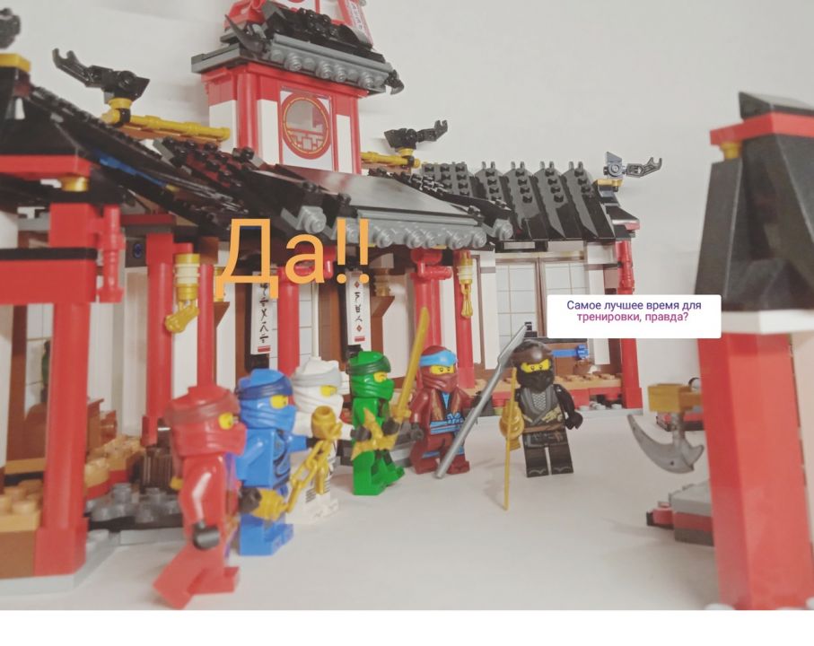 Александр Витальевич Репин