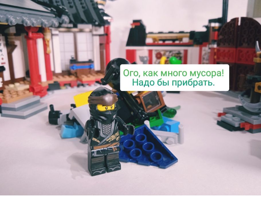 Александр Витальевич Репин