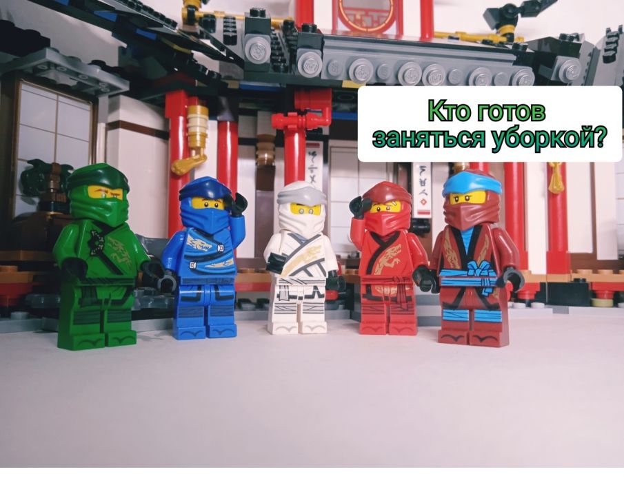 Александр Витальевич Репин