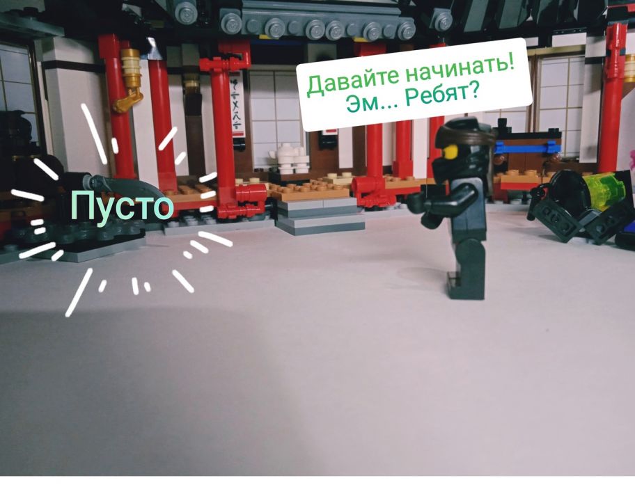 Александр Витальевич Репин