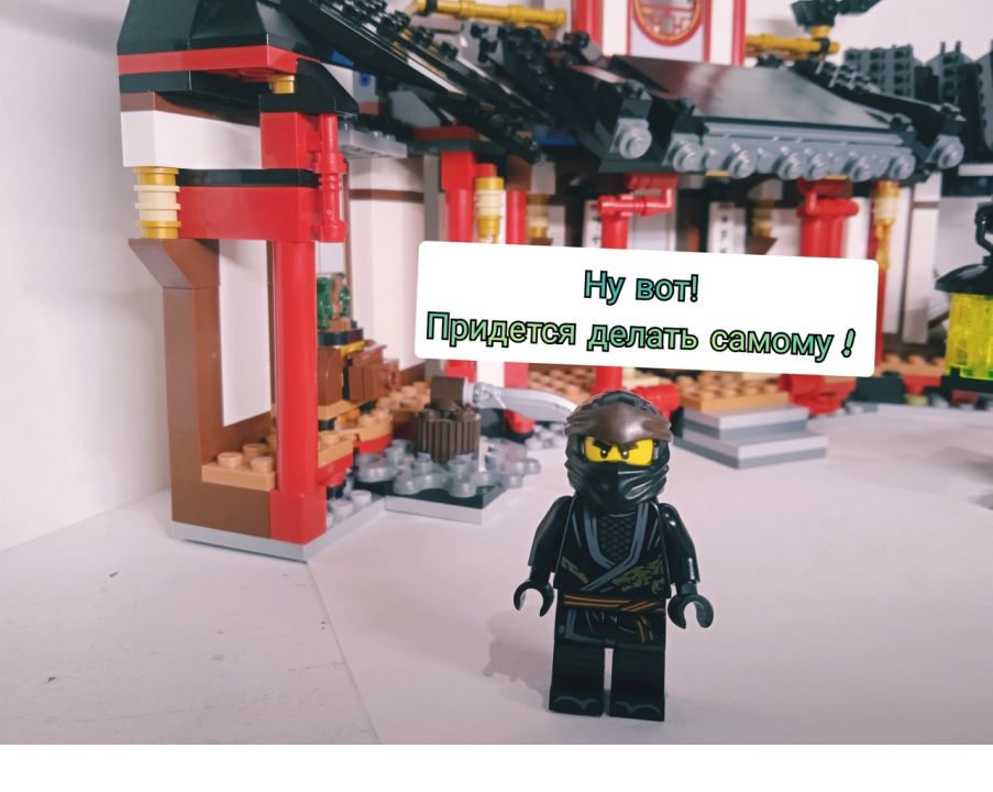 Александр Витальевич Репин