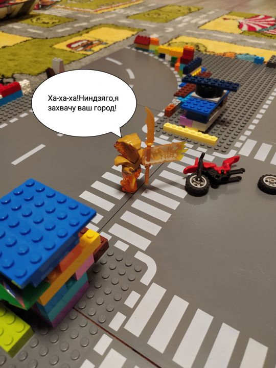 Александр Андреевич Вдовин