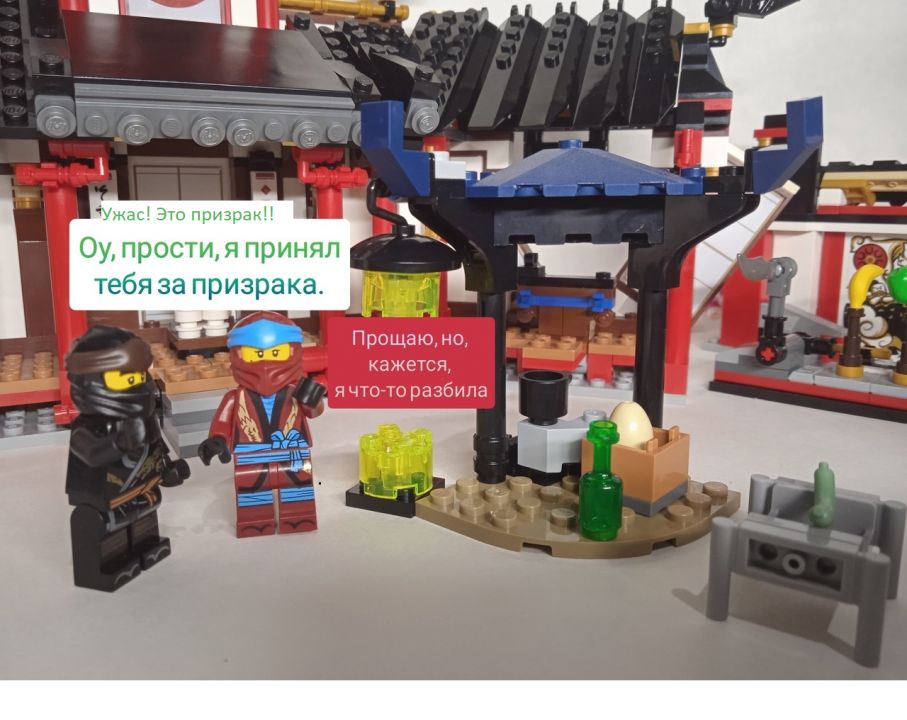 Александр Витальевич Репин