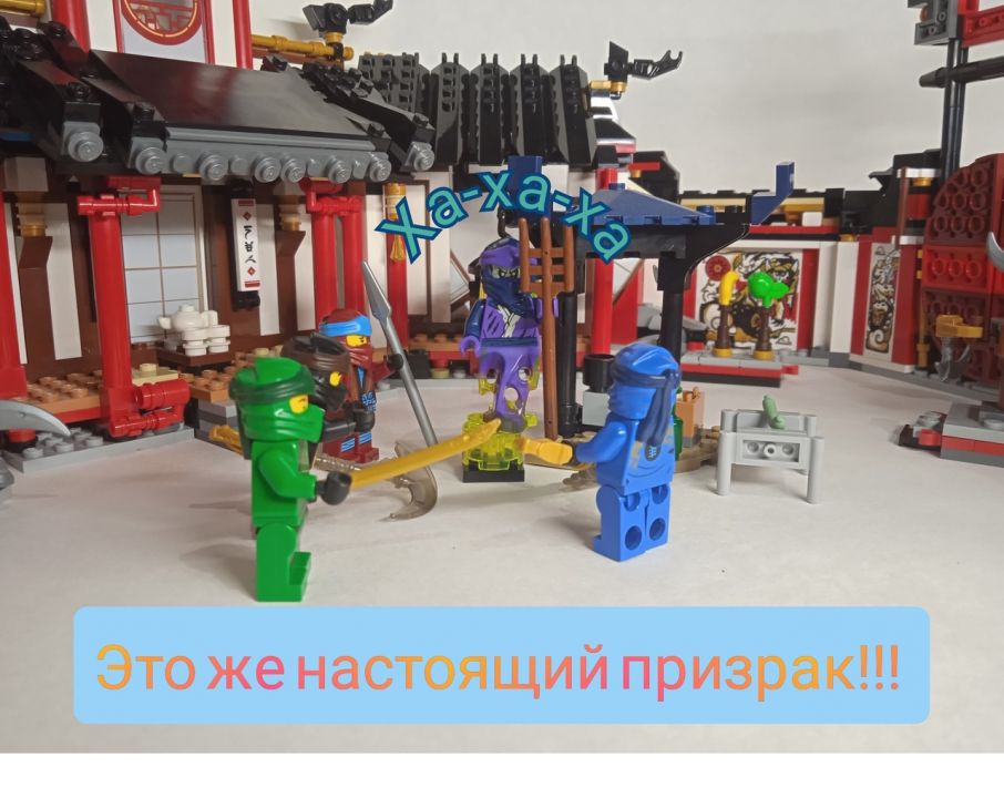 Александр Витальевич Репин