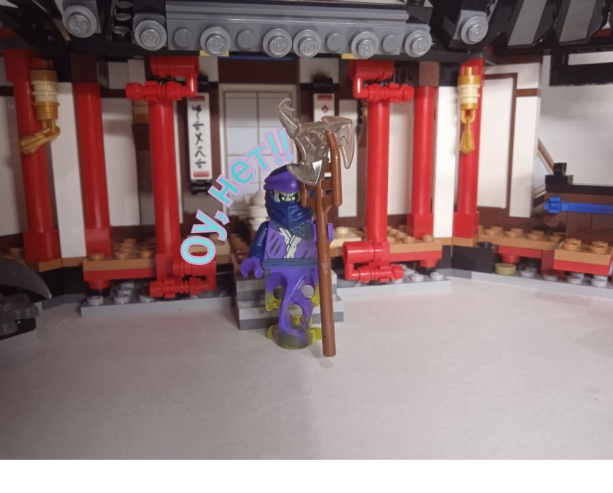 Александр Витальевич Репин