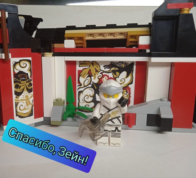 Александр Витальевич Репин